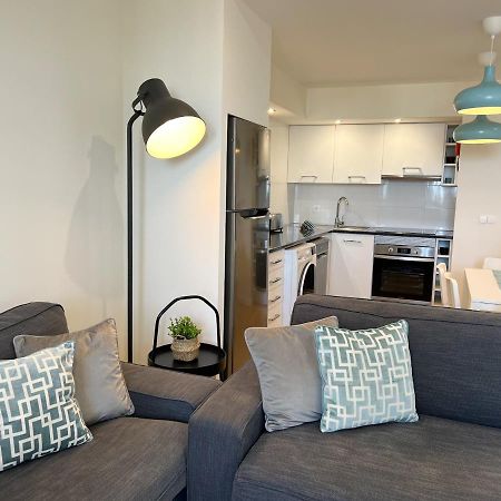 Sunset Apartment - Near Vilamoura Marina المظهر الخارجي الصورة