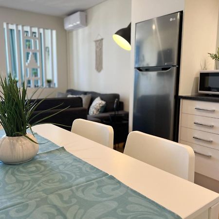 Sunset Apartment - Near Vilamoura Marina المظهر الخارجي الصورة