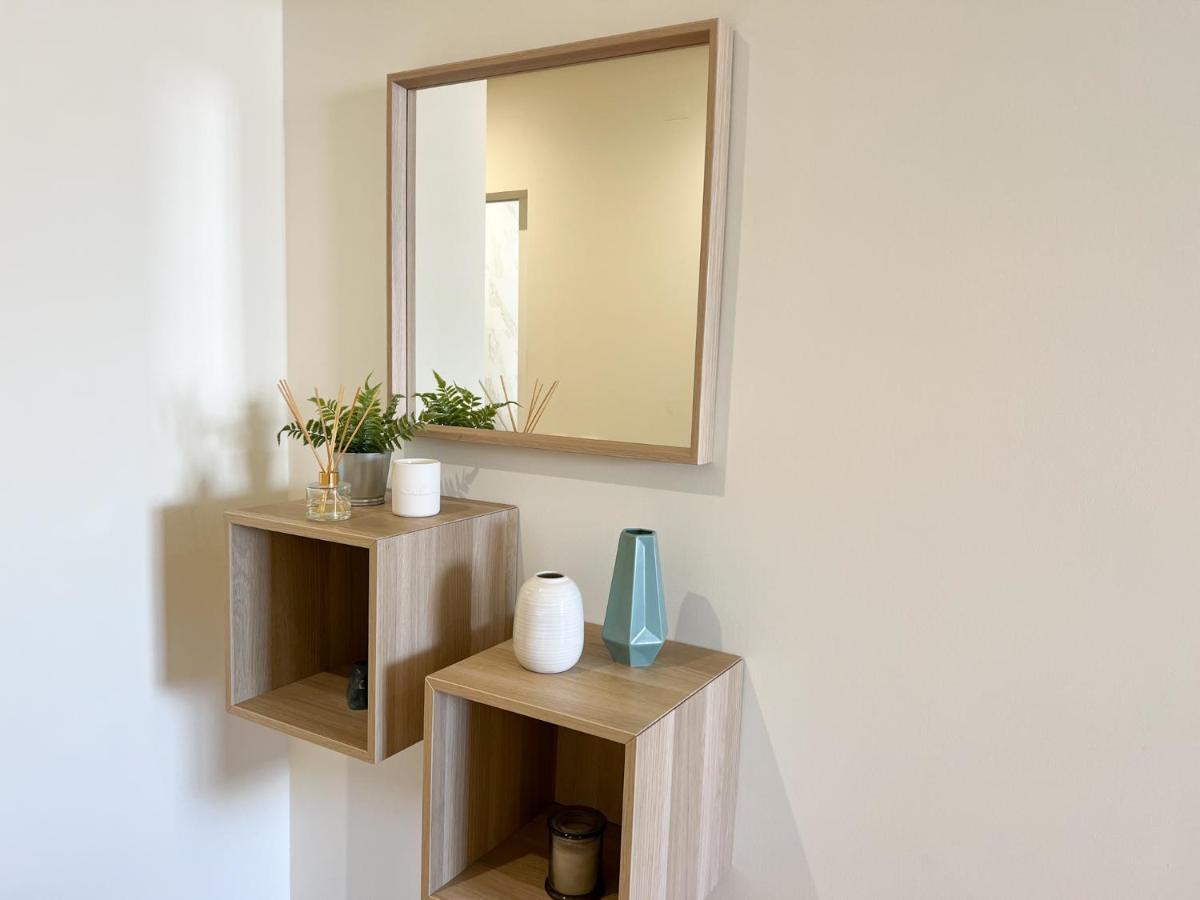 Sunset Apartment - Near Vilamoura Marina المظهر الخارجي الصورة