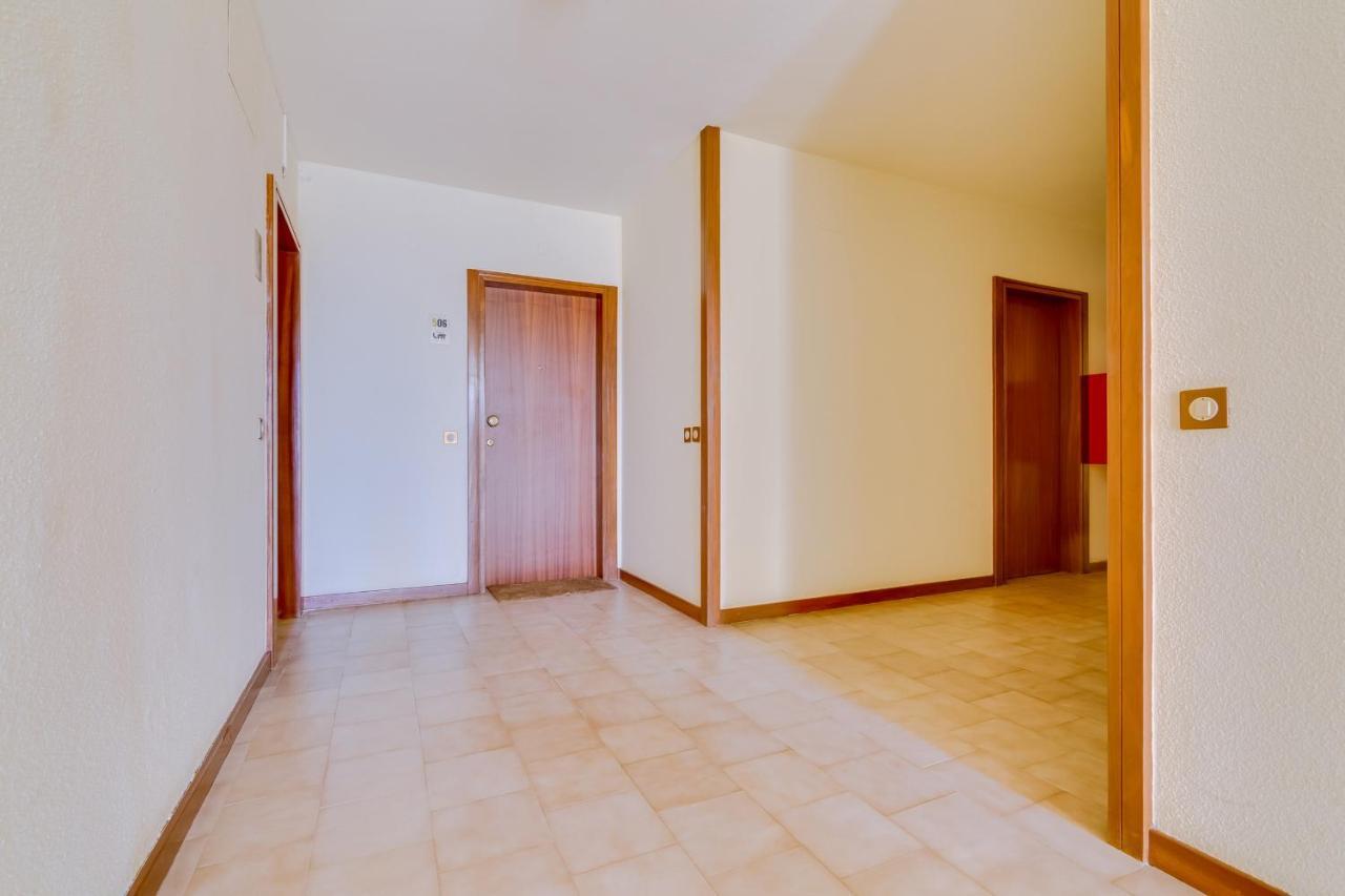Sunset Apartment - Near Vilamoura Marina المظهر الخارجي الصورة